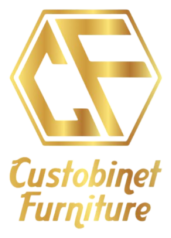 Custobinet Furniture